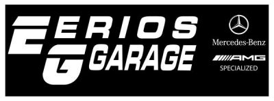 AUTOFFICINA ERIOS GARAGE DI BAZZO EROS
